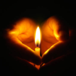 Michael Mann Athens GA Obituary Death - Beloved Michael Coley Mann