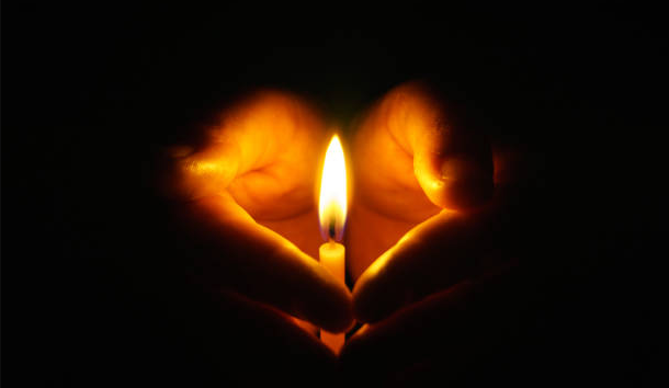 Derek Johnson Conway AR Obituary, Death - Firefighter Engineer Has Died