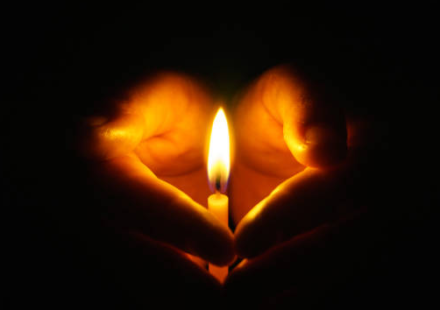 Michael Verkuylen Freedom WI, Death Obituary - Michael Verkuylen Child Pornography Case Dismisse