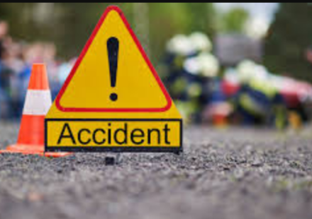 Kyle Bradwell Motorcycle Accident Death, Obituary - Glenorie, New South Wales Community