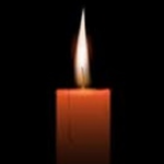 Yeoman Wilder Cause of Death, New York Obituary - Coach And Harlem Baseball Hitting Academy Founder