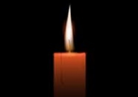 Yeoman Wilder Cause of Death, New York Obituary - Coach And Harlem Baseball Hitting Academy Founder