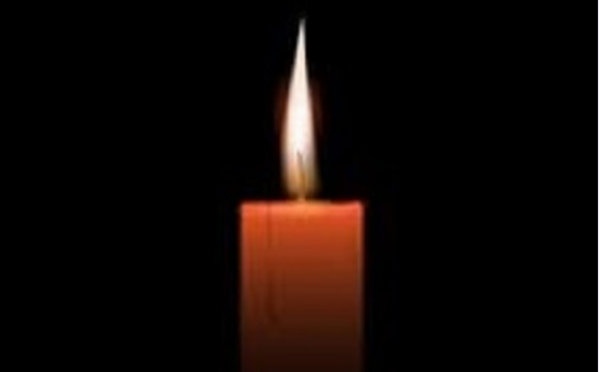 Hailey Foutty Obituary Amherst VA Death - In Remembrance Of Hailey Foutty